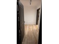 City Garden Beautiful 1 Bedroom Big Garden - miniature 3