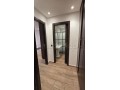 City Garden Beautiful 1 Bedroom Big Garden - miniature 5