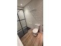 City Garden Beautiful 1 Bedroom Big Garden - miniature 7