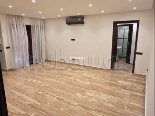 City Garden Beautiful 1 Bedroom Big Garden - Appartement à louer - Marrakech