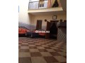À vendre beau riad proche la place jema fna - miniature 3