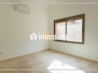 Villa Vide 300 m² à Louer – Résidence Sécurisée avec piscine collective à Targa - Villa à louer - Marrakech