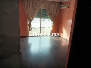 bel-appartement-a-vendre-a-agdal-rabat