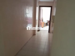 Bel appartement à vendre à Agdal Rabat - Appartement à vendre - Rabat