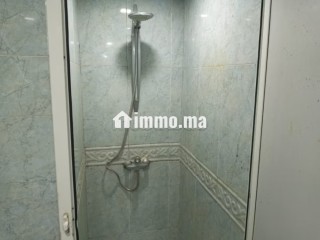 Bel appartement à vendre à Agdal Rabat - Appartement à vendre - Rabat