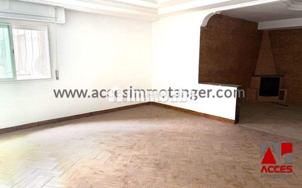 Appartement à Vendre au Cœur de Tanger - Vente Immobilier - Tanger - photo 2