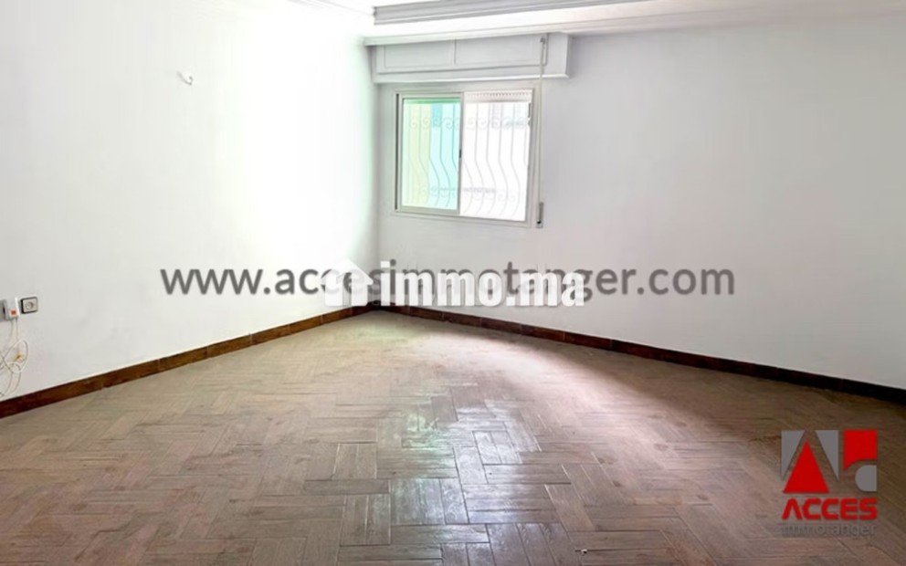 Appartement à Vendre au Cœur de Tanger - Vente Immobilier - Tanger - photo 4