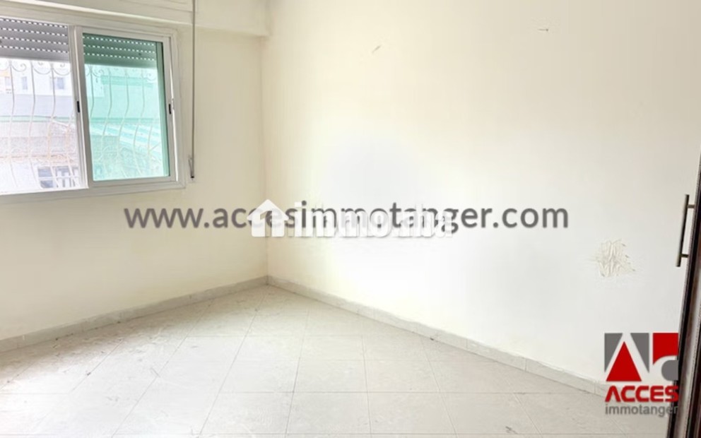 Appartement à Vendre au Cœur de Tanger - Vente Immobilier - Tanger - photo 5