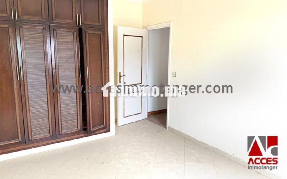 Appartement à Vendre au Cœur de Tanger - Vente Immobilier - Tanger - photo 6