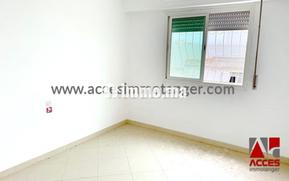 Appartement à Vendre au Cœur de Tanger - Vente Immobilier - Tanger - photo 7