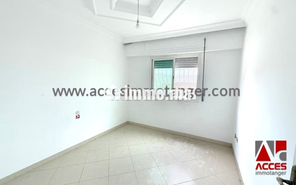 Appartement à Vendre au Cœur de Tanger - Vente Immobilier - Tanger - photo 8