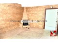 Appartement à Vendre au Cœur de Tanger - miniature 1