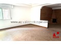 Appartement à Vendre au Cœur de Tanger - miniature 2