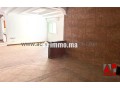 Appartement à Vendre au Cœur de Tanger - miniature 3