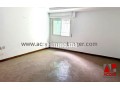 Appartement à Vendre au Cœur de Tanger - miniature 4