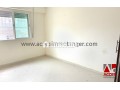 Appartement à Vendre au Cœur de Tanger - miniature 5