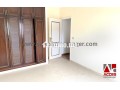 Appartement à Vendre au Cœur de Tanger - miniature 6