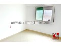 Appartement à Vendre au Cœur de Tanger - miniature 7