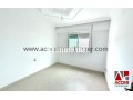 Appartement à Vendre au Cœur de Tanger - miniature 8