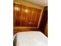 Location d'un appartement à Casablanca Marina. 1 belle chambre. Avec ascenseur et terrasse - miniature 2