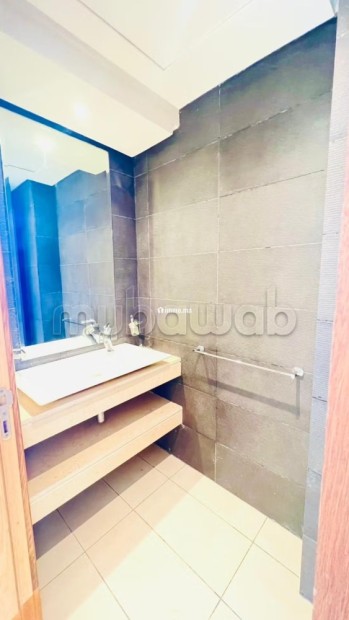 Appartement standing a vendre a presrigia - Vente Immobilier - Rabat - photo 2
