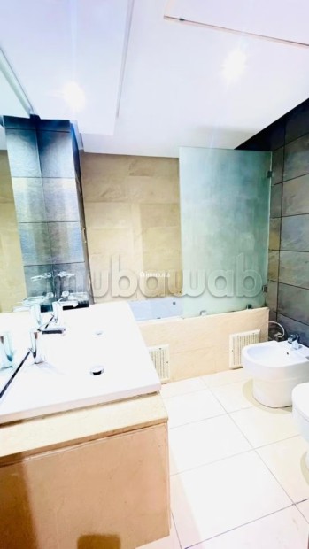 Appartement standing a vendre a presrigia - Vente Immobilier - Rabat - photo 7