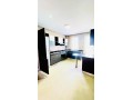 Appartement standing a vendre a presrigia - miniature 1