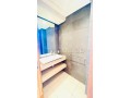 Appartement standing a vendre a presrigia - miniature 2