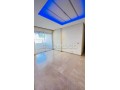 Appartement standing a vendre a presrigia - miniature 3