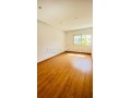 Appartement standing a vendre a presrigia - miniature 4