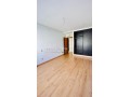 Appartement standing a vendre a presrigia - miniature 5