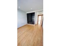 Appartement standing a vendre a presrigia - miniature 6