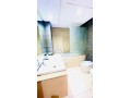 Appartement standing a vendre a presrigia - miniature 7