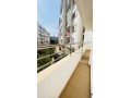 Appartement standing a vendre a presrigia - miniature 8