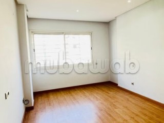 Appartement standing a vendre a presrigia - Appartement à vendre - Rabat