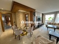 Bel appartement à vendre à Oasis. 3 chambres. Avec ascenseur et terrasse - miniature 1