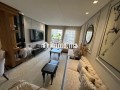 Bel appartement à vendre à Oasis. 3 chambres. Avec ascenseur et terrasse - miniature 3