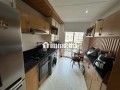 Bel appartement à vendre à Oasis. 3 chambres. Avec ascenseur et terrasse - miniature 4