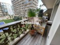 Bel appartement à vendre à Oasis. 3 chambres. Avec ascenseur et terrasse - miniature 5