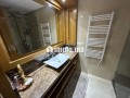 Bel appartement à vendre à Oasis. 3 chambres. Avec ascenseur et terrasse - miniature 6