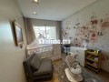 Bel appartement à vendre à Oasis. 3 chambres. Avec ascenseur et terrasse - miniature 7