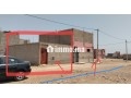 Houch 60 M - miniature 4