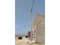 Houch 60 M - miniature 3