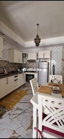 Appartement Moderne - Location Vacances - Essaouira - photo 6