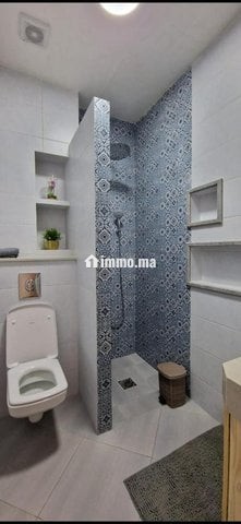 Appartement Moderne - Location Vacances - Essaouira - photo 7