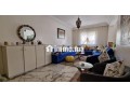 Appartement Moderne - miniature 3