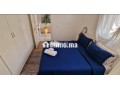 Appartement Moderne - miniature 4