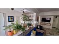 Appartement Moderne - miniature 5