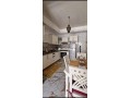 Appartement Moderne - miniature 6