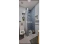 Appartement Moderne - miniature 7